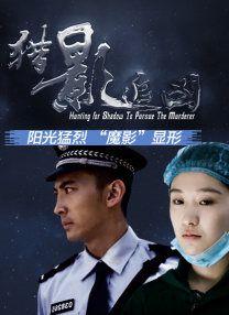 欧美精品九九99久久在观看